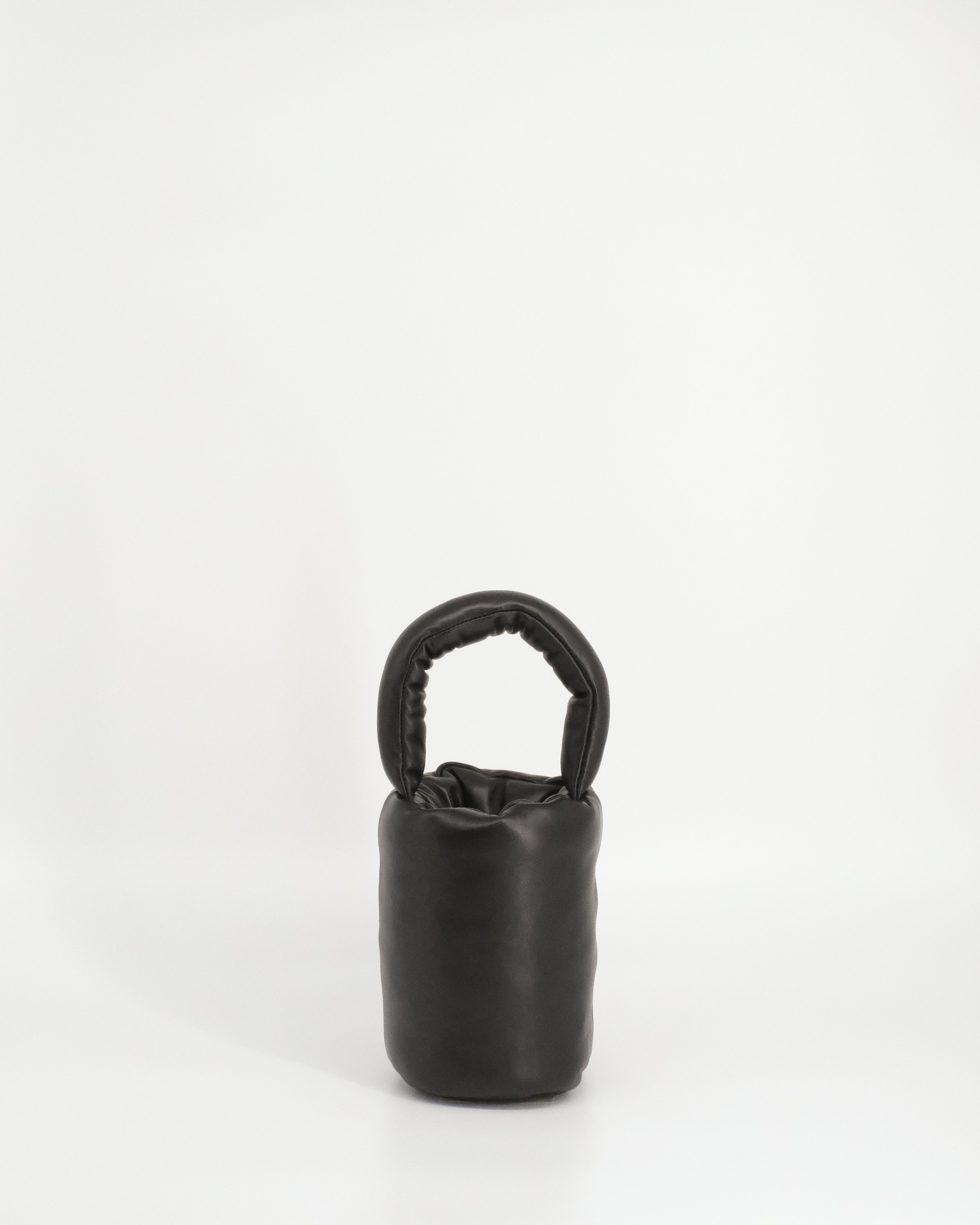 Products – NOWHOW STUDIO
