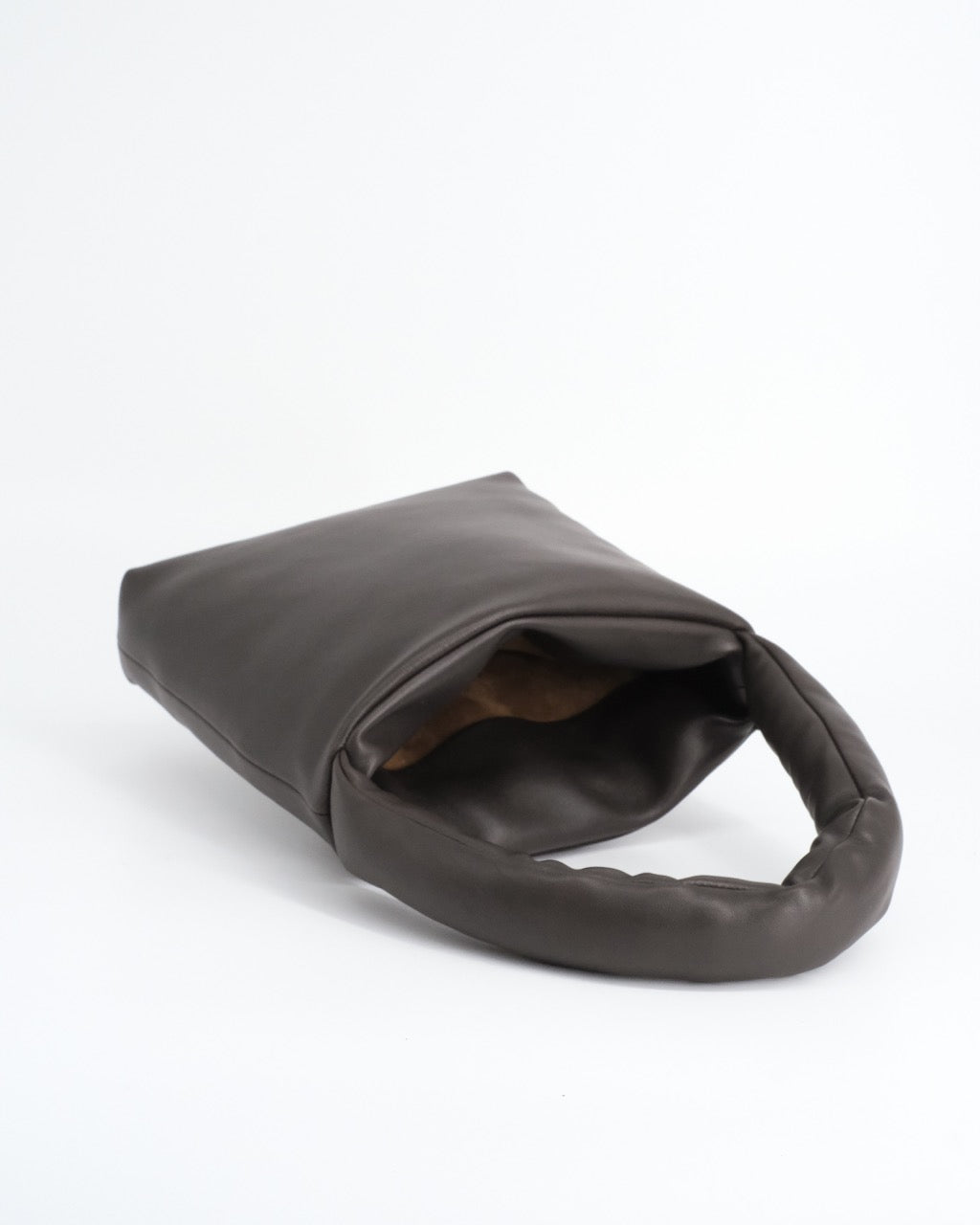 贅沢品 ZAB – NOWHOW STUDIO Bag