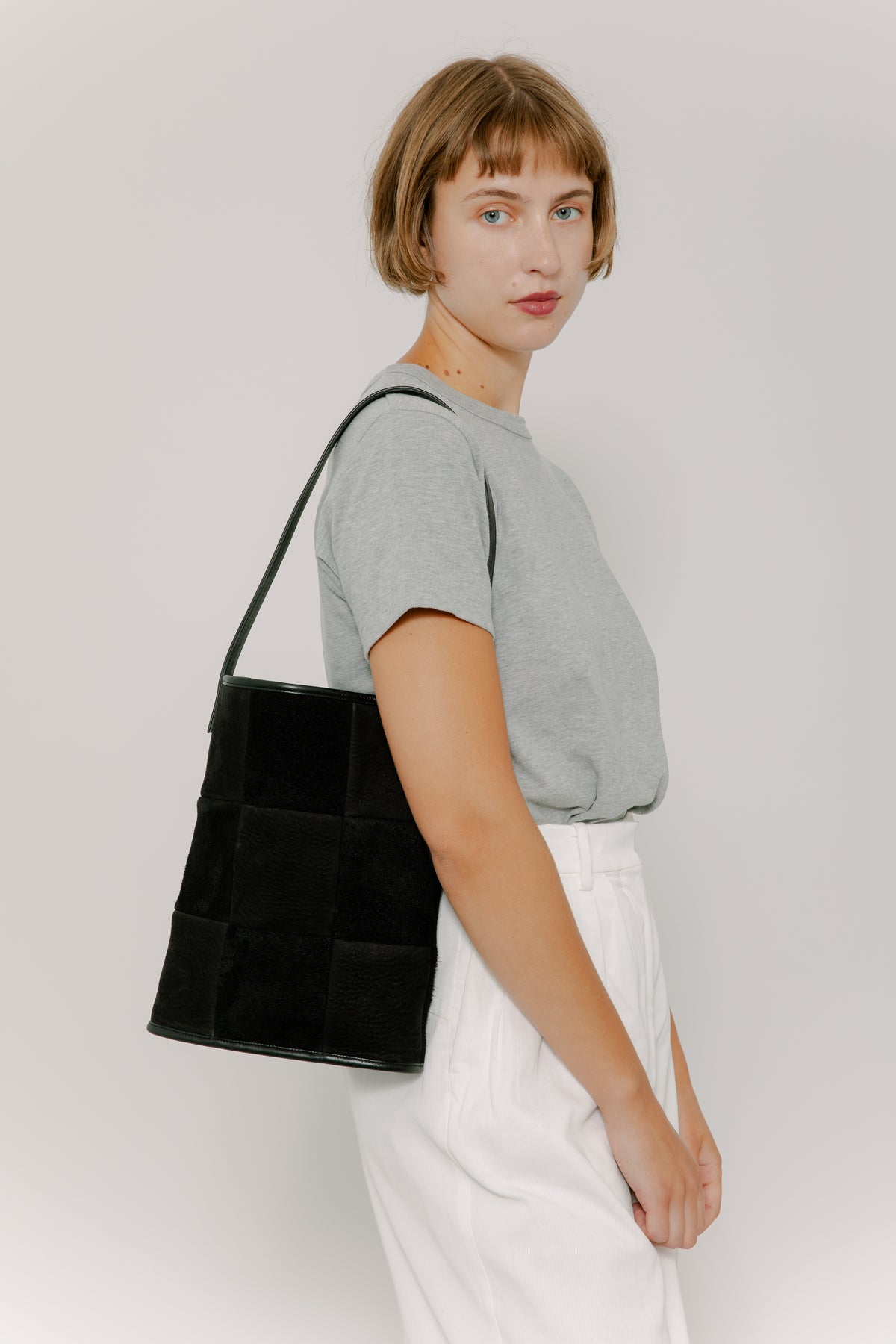 Igo Collection IGO XL – NOWHOW
