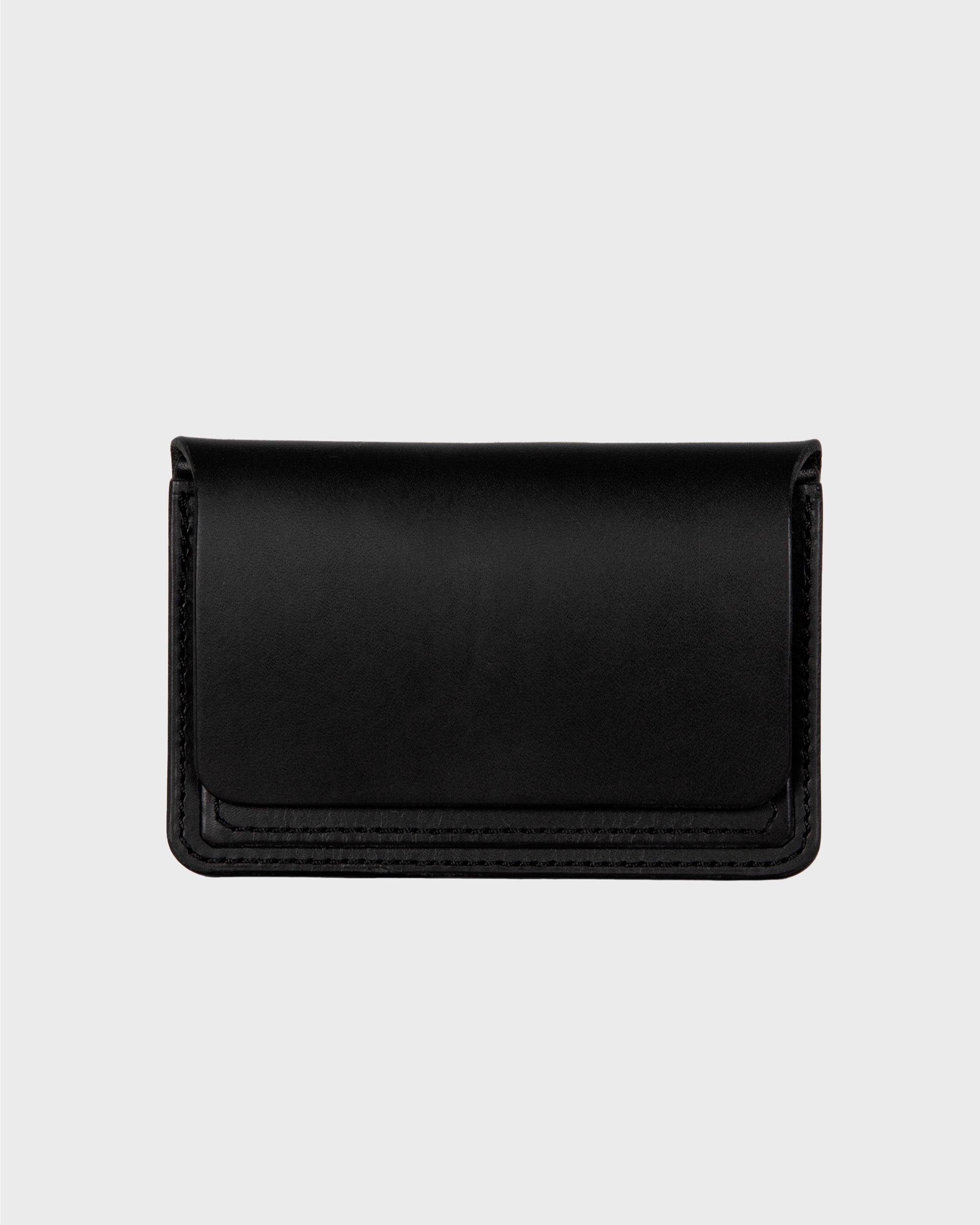 PLAT WALLET mini
