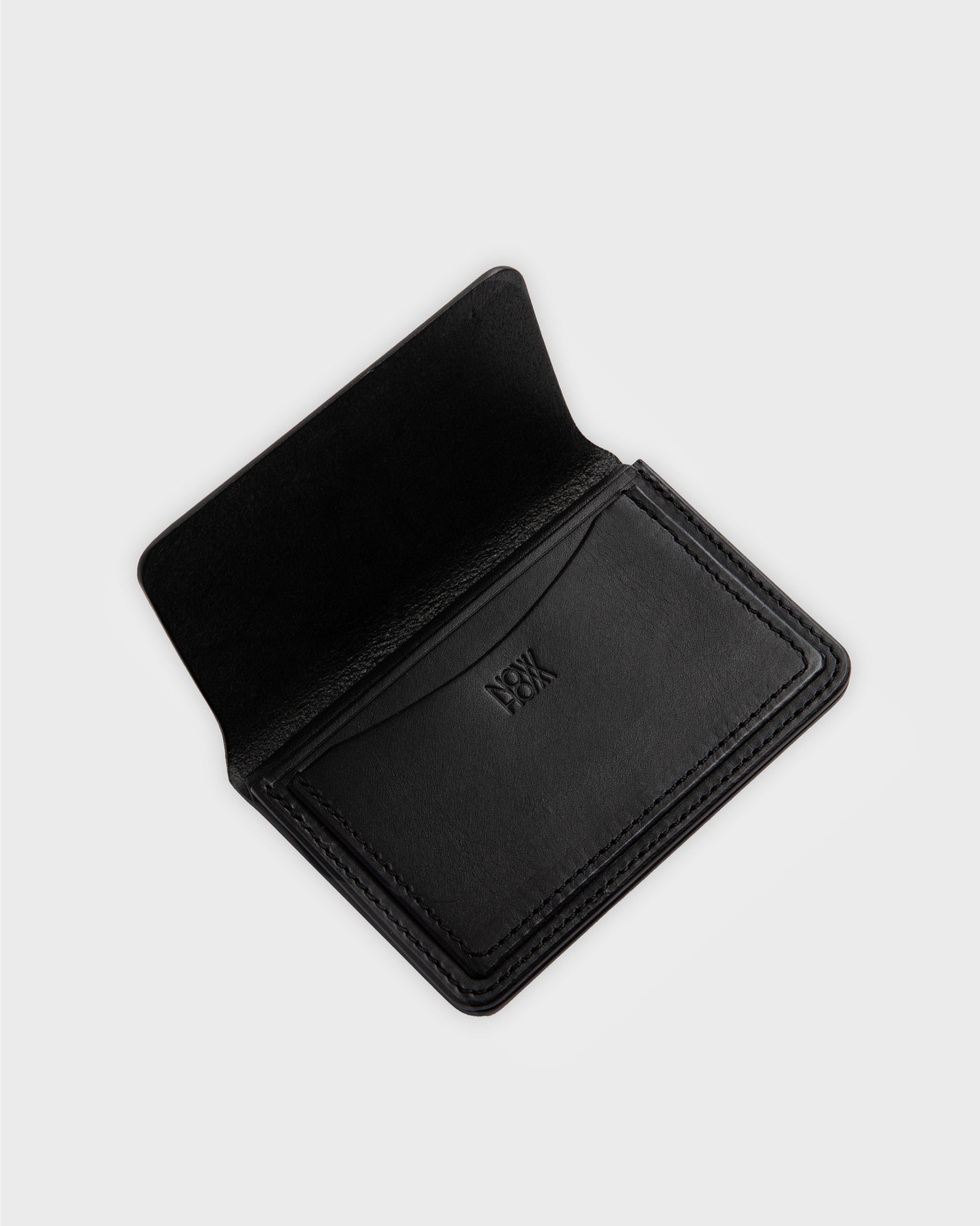PLAT WALLET mini