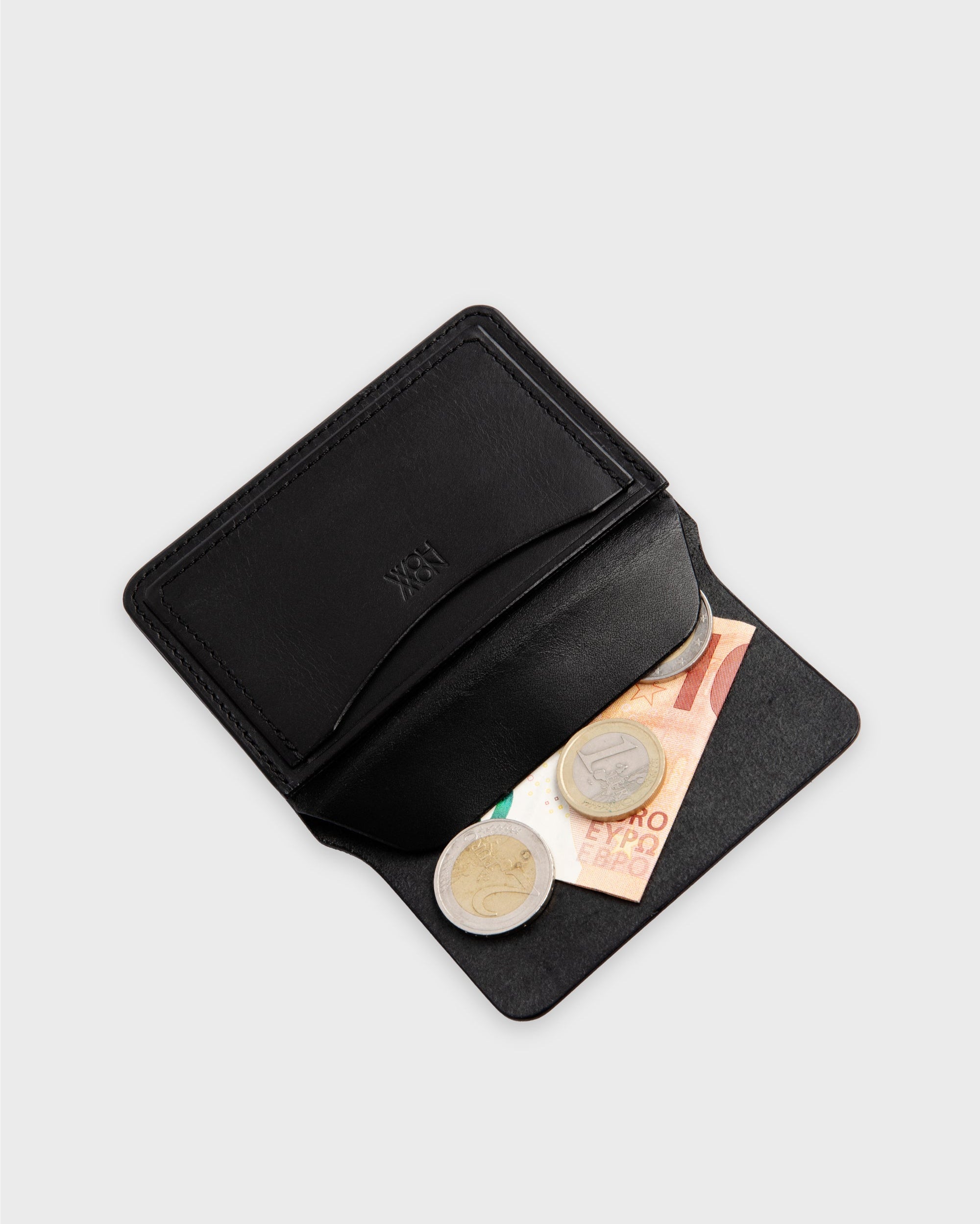 PLAT WALLET mini