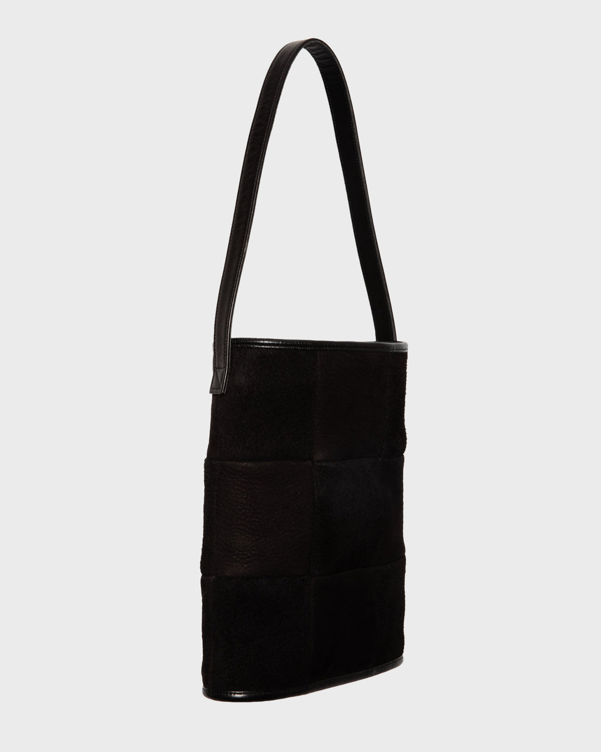 Igo Collection IGO XL – NOWHOW STUDIO