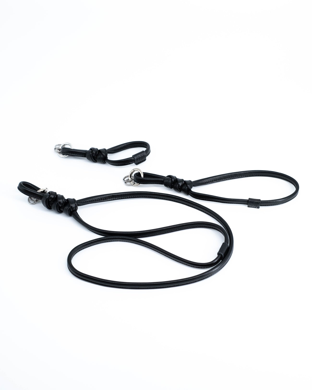 BASIC COLLECTION – NOWHOW STUDIO