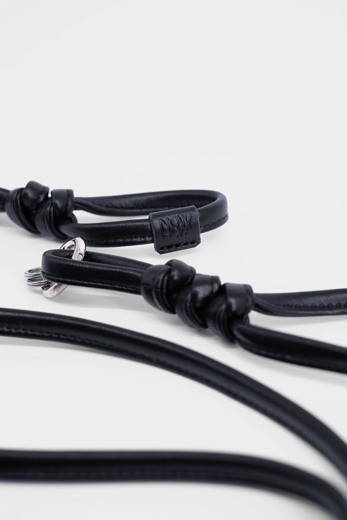 KEY STRING – NOWHOW