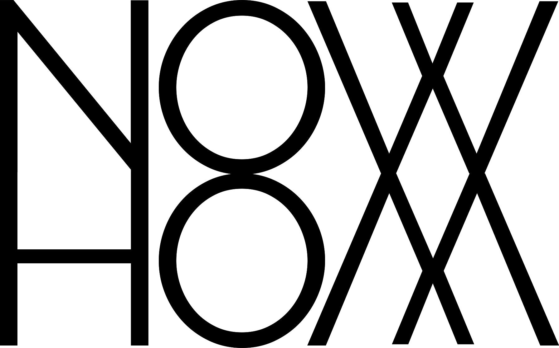 404 X NOWHOW – NOWHOW STUDIO