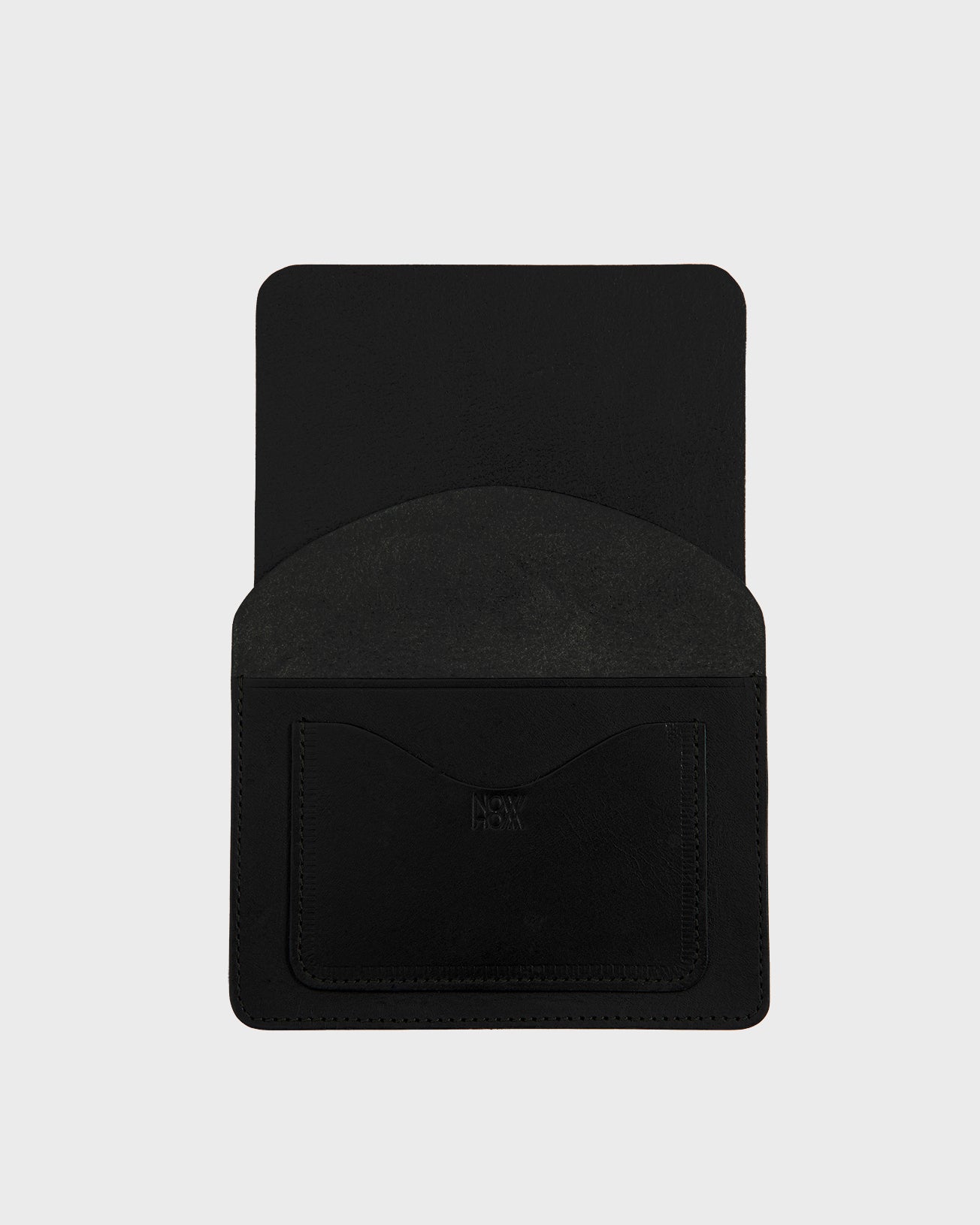 PLAT WALLET