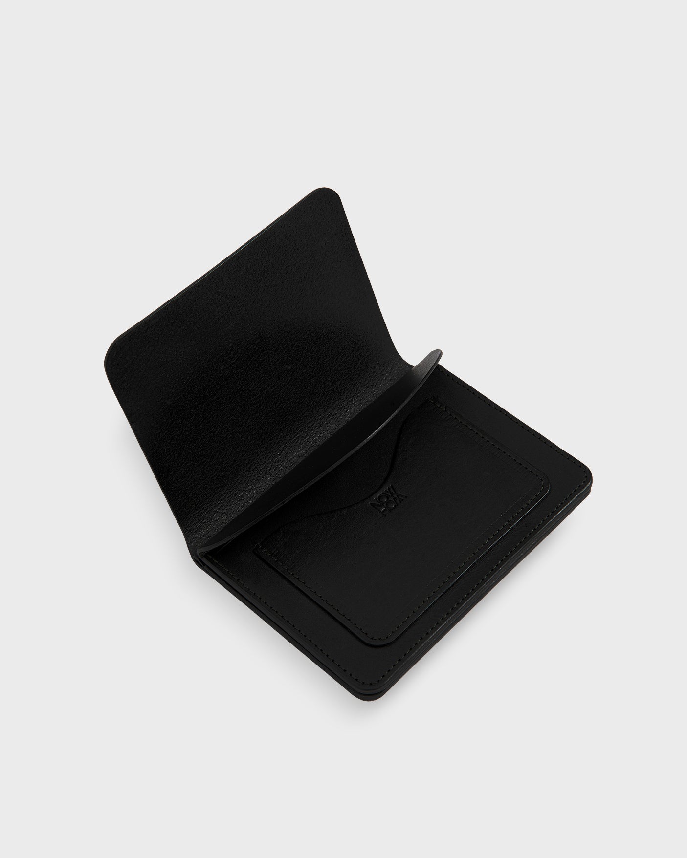 PLAT WALLET